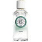 Roger & Gallet– Eau Parfumée Bienfaisante Shiso, 100 ml