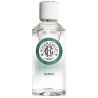 Roger Gallet Eau Parfumee Bienfaisante Shiso 100ml