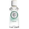 Roger Gallet Eau Parfumee Bienfaisante The Vert 100ml