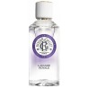 Roger Gallet Eau Parfumee Bienfaisante Lavande Royale 100ml