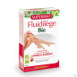 Super Diet – Fluidilege bio circulation, 20 ampoules de 15 ml