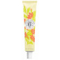 Roger & Gallet– Crème Mains Bienfaisante Fleurs d’Osmanthus, 30 ml