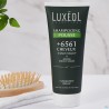 Luxeol Shampooing Pousse 200ml