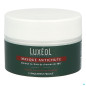 Luxéol – Masque Antichute 200ml