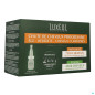 Luxéol – Chute De Cheveux Progressive 2en1 Ampoules