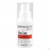 Dermaceutic Yellow Cream Creme Depigmentante 15ml