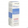 Rhinargion R Spray Nasal 20ml