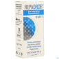 Densmore –  Repadrop Solution Ophtalmique Lubrifiante 10Ml