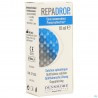 Repadrop Solution Ophtalmique Lubrifiante 10ml