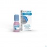 Repadrop Solution Ophtalmique Lubrifiante 10ml