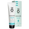 Codexial Enocare Creme Visage Hydratante 24h 30ml