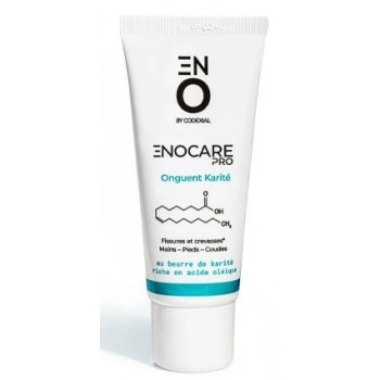 Codexial Enocare Pro Onguent Karite 40ml