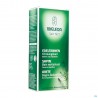 Weleda Bain Revitalisante Au Sapin 200ml