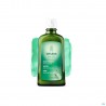 Weleda Bain Revitalisante Au Sapin 200ml