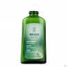 Weleda Bain Revitalisante Au Sapin 200ml