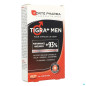 Forté Pharma – Tigra + Men, 28 comprimés