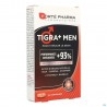 Forté Pharma Tigra + Men 28 Comprimés