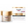 Eucerin Hyaluron Filler + Elasticity Soin De Nuit 50ml