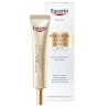 Eucerin Hyaluron Filler + Elasticity Soin Contour Des Yeux Spf15 15ml