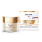 Eucerin – Hyaluron-Filler + Elasticity Soin de Jour SPF 30, 50 ml