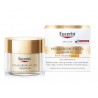 Eucerin Hyaluron Filler + Elasticity Soin De Jour Spf30 50ml