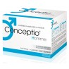 Conceptio Homme 90 Capsules et 30 Sachets