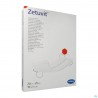 Zetuvit Pansement Absorbant 20cm X 25cm 10