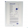 Zetuvit Pansement Absorbant 20cm X 25cm 10