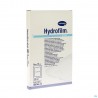 Hydrofilm + Pansement 9cm X 15cm 5