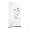 Hydrofilm + Pansement 10cm X 20cm 5