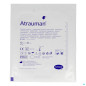Hartmann – Atrauman Pansement Interface 10Cm X 10Cm 10