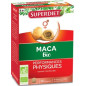 Super Diet – Maca bio, 90 comprimés