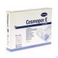 Hartmann – Cosmopor E Pansement Adhesif 10Cm X 8Cm 10