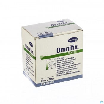 Omnifix Elastic Bande...