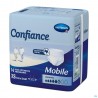 Confiance Mobile Absorption 6 Slip Absorbant Xs 14