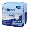 Confiance Mobile Absorption 6 Slip Absorbant M 14