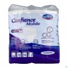 Confiance Mobile Absorption 6 Slip Absorbant M 14