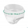 Hartmann – Confiance Mobile Absorption 8 Slip Absorbant M, 14 unités