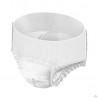 Hartmann – Confiance Mobile Absorption 8 Slip Absorbant M, 14 unités