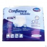 Confiance Mobile Absorption 6 Slip Absorbant l 14