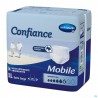 Confiance Mobile Absorption 6 Slip Absorbant Xl 14