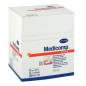 Hartmann – Medicomp Compresse Sterile 7Cm5 X 7Cm5 2 x25
