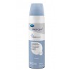 Molicare Skin Mousse Nettoyante 400ml