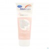 Molicare Skin Creme Dermoprotectrice 200ml