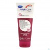 Molicare Skin Creme Oxyde Zinc 200ml