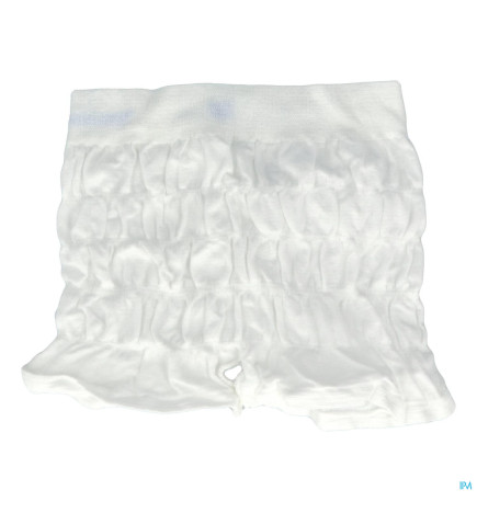 Hartmann – Molicare Premium Fixpant Longleg Slip Fil M 3