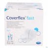 Coverflex Fast Jersey Tubulaire T3 10m X 7cm5