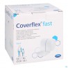 Coverflex Fast Jersey Tubulaire T3 10m X 7cm5