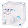 Coverflex Fast Jersey Tubulaire T3 10m X 7cm5