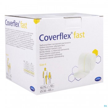 Coverflex Fast Jersey...